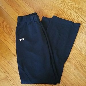 Under Armour pants